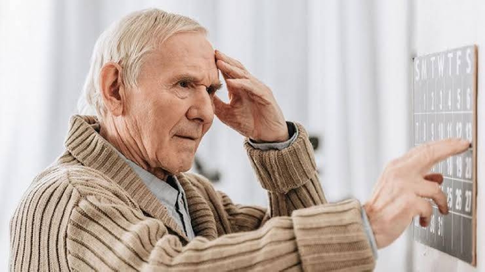 %d8%a3%d9%85%d9%84 %d8%ac%d8%af%d9%8a%d8%af %d9%84%d9%85%d8%b1%d8%b6%d9%89 %d8%a3%d9%84%d8%b2%d9%87%d8%a7%d9%8a%d9%85%d8%b1 %d8%af%d9%88%d8%a7%d8%a1 %d8%a2%d9%85%d9%86 %d9%88%d9%81%d8%b9%d8%a7%d9%84