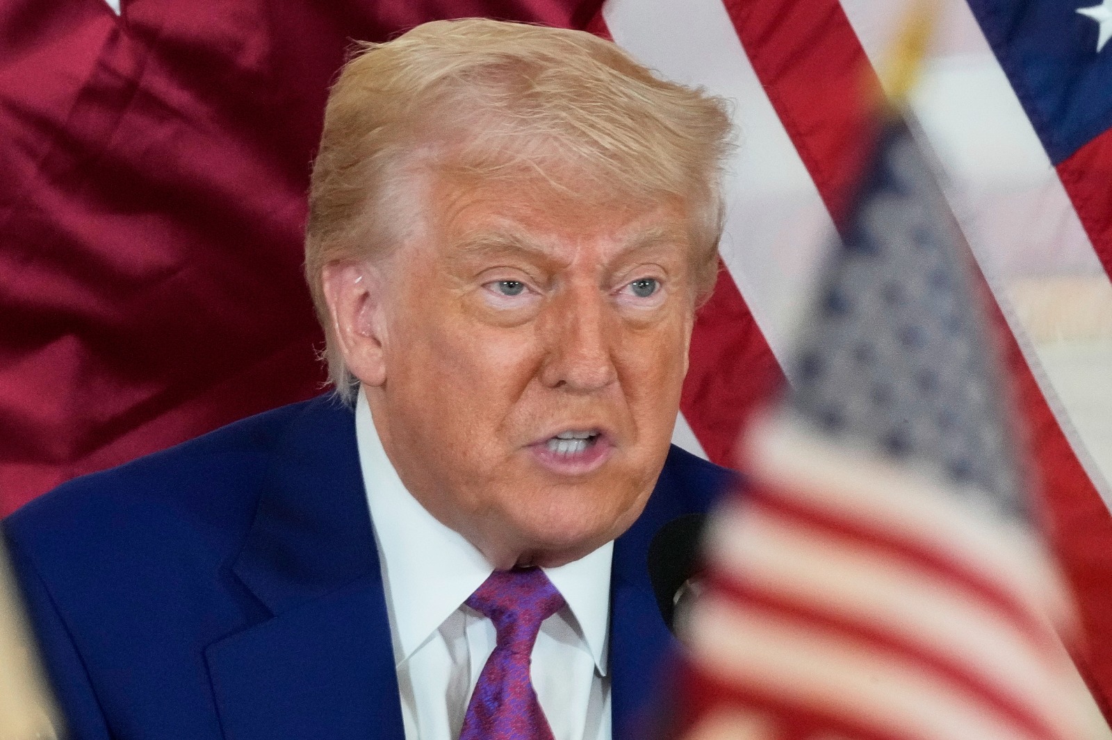 %d8%aa%d8%b1%d9%85%d8%a8 %d8%a7%d9%84%d9%87%d9%86%d8%af %d8%b9%d8%b1%d8%b6%d8%aa %d8%a5%d9%84%d8%ba%d8%a7%d8%a1 %d8%ac%d9%85%d9%8a%d8%b9 %d8%a7%d9%84%d8%b1%d8%b3%d9%88%d9%85 %d8%a7%d9%84%d8%ac%d9%85