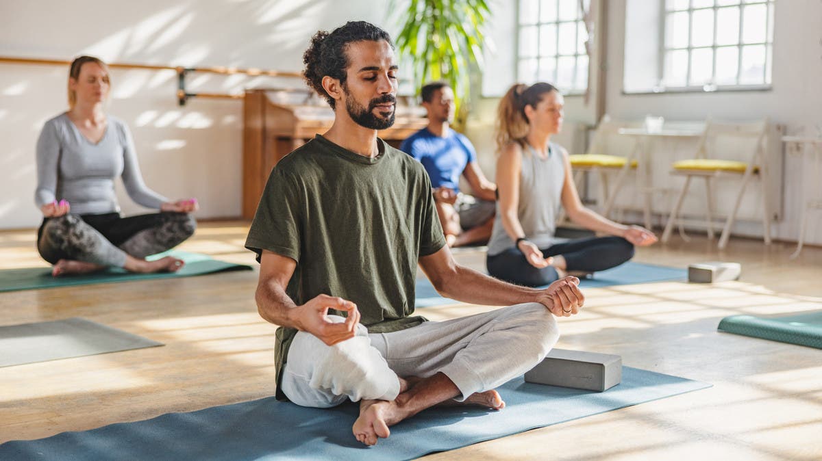 10 %d8%aa%d9%85%d8%a7%d8%b1%d9%8a%d9%86 %d9%8a%d9%88%d8%ba%d8%a7 %d8%ae%d9%81%d9%8a%d9%81%d8%a9 %d9%82%d8%a8%d9%84 %d8%a7%d9%84%d9%86%d9%88%d9%85 %d9%84%d8%aa%d8%b3%d8%b1%d9%8a%d8%b9 %d8%b9%d9%85