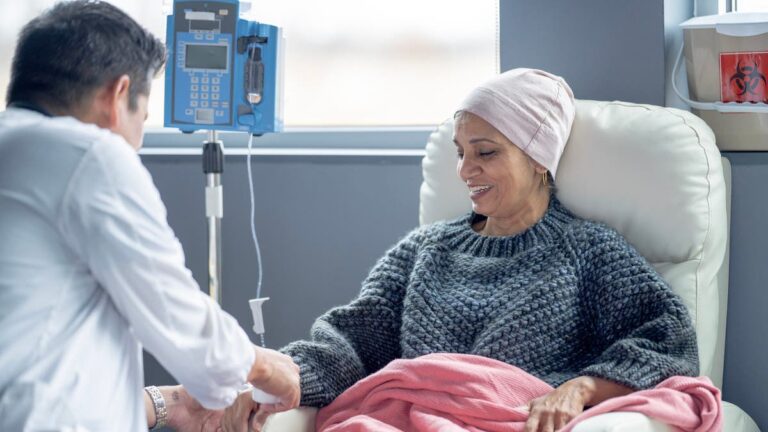 %d8%b9%d9%84%d8%a7%d8%ac%d8%a7%d8%aa %d8%a3%d9%82%d8%b5%d8%b1 %d8%a3%d9%88 %d8%a3%d9%82%d9%84 %d8%ac%d8%b0%d8%b1%d9%8a%d8%a9 %d8%aa%d8%ab%d8%a8%d8%aa %d9%81%d8%b9%d8%a7%d9%84%d9%8a%d8%aa%d9%87