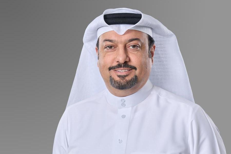 %d8%a2%d8%b1%d9%83%d8%a7%d8%a8%d9%8a%d8%aa%d8%a7 %d8%aa%d9%88%d8%b3%d9%91%d8%b9 %d9%85%d8%ad%d9%81%d8%b8%d8%aa%d9%87%d8%a7 %d8%a8%d8%a7%d9%84%d8%a3%d8%b3%d9%87%d9%85 %d8%a7%d9%84%d8%ae%d8%a7%d8%b5