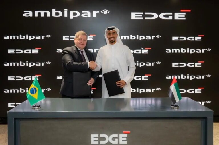 %d8%b4%d8%b1%d8%a7%d9%83%d8%a9 %d8%a8%d9%8a%d9%86 %d8%a7%d9%8a%d8%af%d8%ac %d9%88%d8%a3%d9%85%d8%a8%d9%8a%d8%a8%d8%a7%d8%b1 %d9%84%d8%aa%d9%82%d8%af%d9%8a%d9%85 %d8%ad%d9%84%d9%88%d9%84 %d8%a7