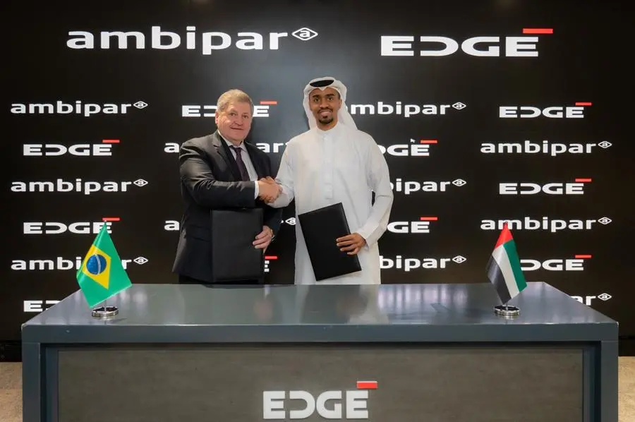 %d8%b4%d8%b1%d8%a7%d9%83%d8%a9 %d8%a8%d9%8a%d9%86 %d8%a7%d9%8a%d8%af%d8%ac %d9%88%d8%a3%d9%85%d8%a8%d9%8a%d8%a8%d8%a7%d8%b1 %d9%84%d8%aa%d9%82%d8%af%d9%8a%d9%85 %d8%ad%d9%84%d9%88%d9%84 %d8%a7