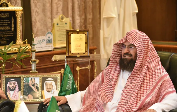 %d9%88%d9%83%d8%a7%d9%84%d8%a9 %d8%a7%d9%84%d8%b4%d8%a4%d9%88%d9%86 %d8%a7%d9%84%d8%af%d9%8a%d9%86%d9%8a%d8%a9 %d8%a8%d8%a7%d9%84%d9%85%d8%b3%d8%ac%d8%af %d8%a7%d9%84%d9%86%d8%a8%d9%88%d9%8a %d8%aa