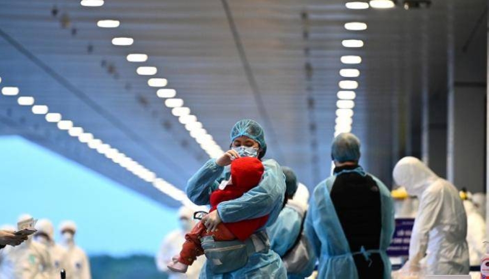 %d9%85%d8%aa%d8%ad%d9%88%d8%b1 xec %d9%8a%d8%b6%d8%b1%d8%a8 %d8%aa%d8%a7%d9%8a%d9%84%d8%a7%d9%86%d8%af 52 %d8%a3%d9%84%d9%81 %d8%a5%d8%b5%d8%a7%d8%a8%d8%a9 %d8%a8%d9%80%d9%83%d9%88%d8%b1%d9%88