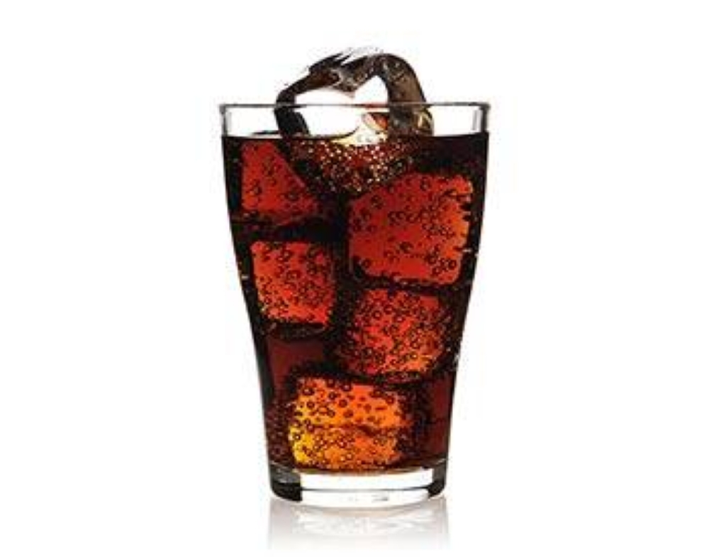 %d8%a7%d9%84%d9%85%d8%b4%d8%b1%d9%88%d8%a8%d8%a7%d8%aa %d8%a7%d9%84%d8%ba%d8%a7%d8%b2%d9%8a%d8%a9 %d8%a3%d8%b5%d8%a7%d8%a8%d8%aa%d9%87 %d8%a8%d9%80 35 %d8%ad%d8%b5%d9%88%d8%a9 %d9%83%d9%84%d9%88%d9%8a