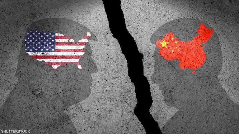 %d8%a7%d9%84%d9%85%d8%b9%d8%a7%d9%86%d8%a7%d8%a9 %d8%aa%d8%aa%d8%b2%d8%a7%d9%8a%d8%af %d8%a7%d9%84%d8%b5%d9%8a%d9%86 %d8%aa%d8%aa%d9%83%d8%aa%d9%85 %d8%b9%d9%84%d9%89 %d8%a2%d8%ab%d8%a7%d8%b1 %d8%a7