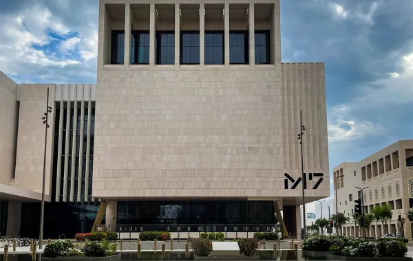 %d8%a7%d9%86%d8%b7%d9%84%d8%a7%d9%82 %d9%85%d8%b9%d8%b1%d8%b6 %d8%a2%d8%b1%d8%aa %d8%a8%d8%a7%d8%b2%d9%84 %d9%82%d8%b7%d8%b1 %d9%81%d9%8a 2026 %d9%84%d8%aa%d8%b1%d8%b3%d9%8a%d8%ae %d8%a7%d9%84