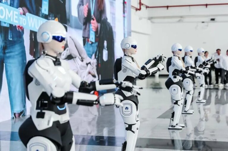 %d8%b4%d9%8a%d8%b1%d9%8a %d8%aa%d8%b3%d8%aa%d8%b9%d8%b1%d8%b6 %d8%b1%d8%a4%d9%8a%d8%aa%d9%87%d8%a7 %d8%a7%d9%84%d8%b9%d8%a7%d9%84%d9%85%d9%8a%d8%a9 %d9%88%d8%a7%d8%a8%d8%aa%d9%83%d8%a7%d8%b1%d8%a7