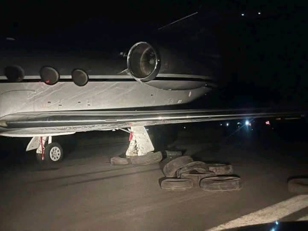 %d9%86%d8%ac%d8%a7%d8%a9 %d8%b7%d8%a7%d8%a6%d8%b1%d8%a9 %d8%a7%d9%84%d8%b1%d8%a6%d9%8a%d8%b3 %d8%a7%d9%84%d9%84%d9%8a%d8%a8%d9%8a%d8%b1%d9%8a %d9%85%d9%86 %d9%83%d8%a7%d8%b1%d8%ab%d8%a9 %d8%a3%d8%ab