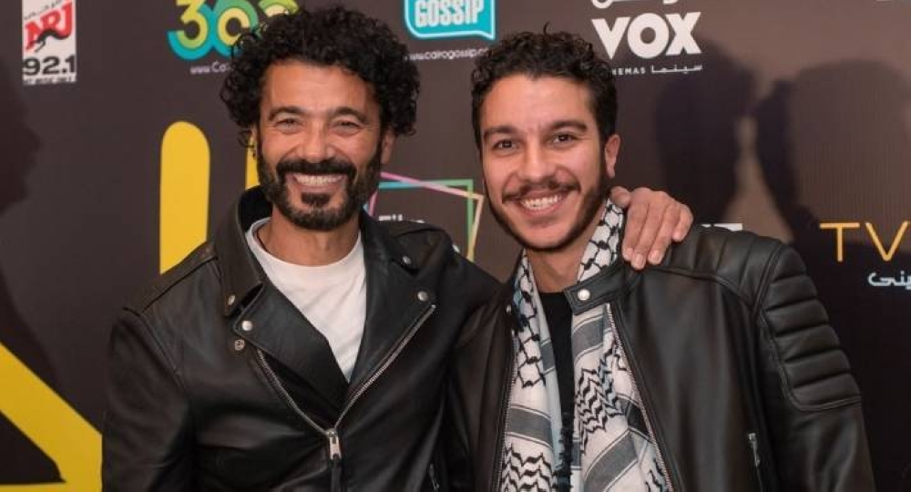 %d8%a8%d9%84%d8%a7%d8%ba %d8%b9%d8%a7%d8%ac%d9%84 %d8%b6%d8%af %d9%86%d8%ac%d9%84 %d9%81%d9%86%d8%a7%d9%86 %d9%85%d8%b5%d8%b1%d9%8a %d8%b4%d9%87%d9%8a%d8%b1 %d8%af%d9%87%d8%b3 %d8%b4%d8%ae%d8%b5%d8%a7