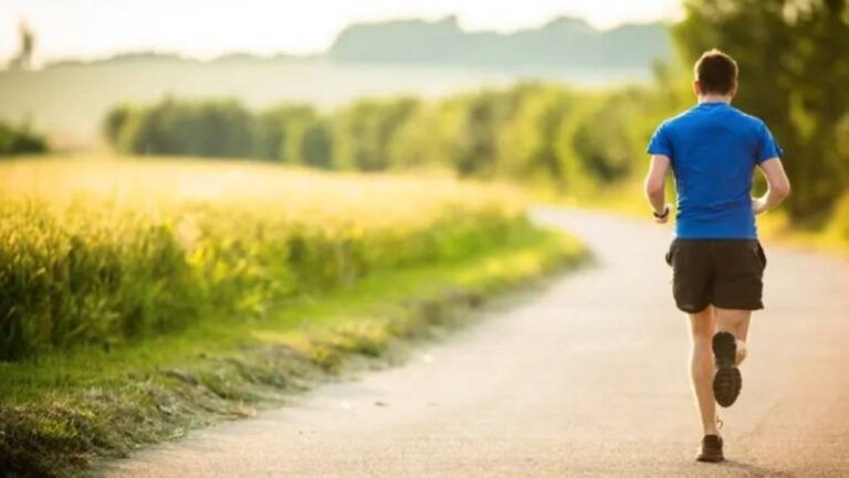 22 %d8%af%d9%82%d9%8a%d9%82%d8%a9 %d9%82%d8%af %d8%aa%d9%86%d9%82%d8%b0 %d8%ad%d9%8a%d8%a7%d8%aa%d9%83 %d8%aa%d8%ad%d8%b0%d9%8a%d8%b1 %d8%b7%d8%a8%d9%8a %d9%85%d9%86 %d9%86%d9%8a%d9%88%d9%8a%d9%88