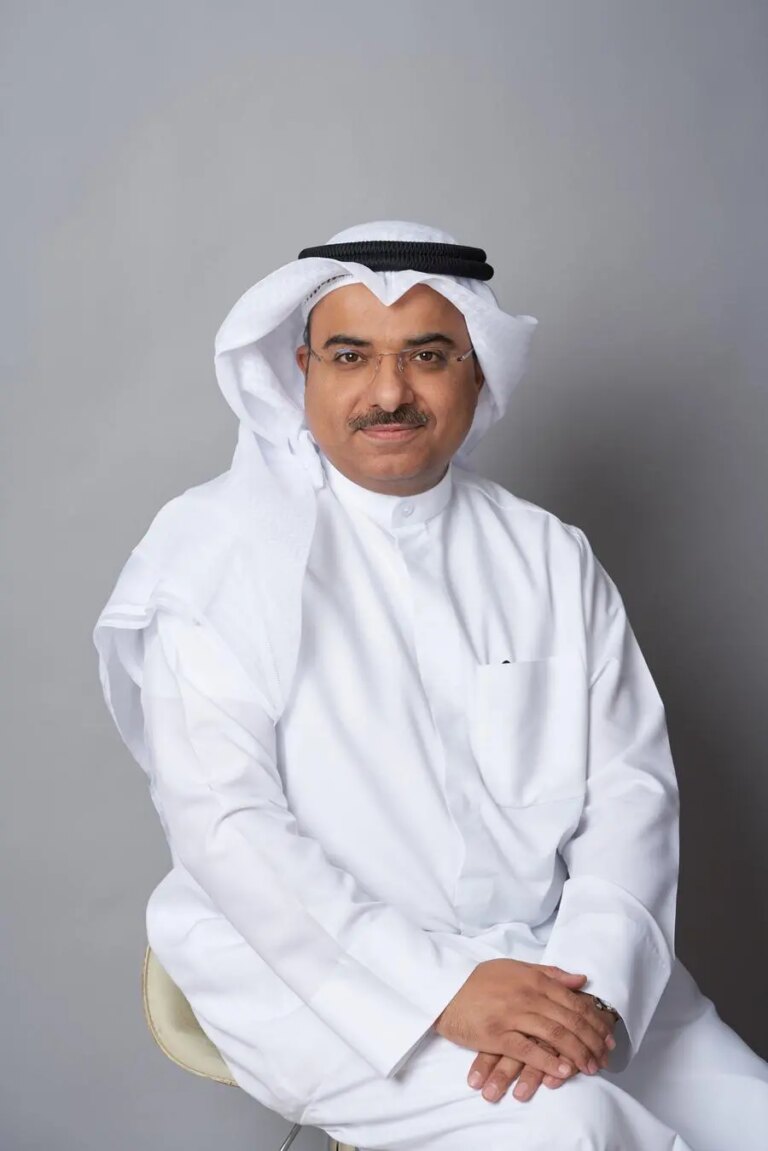 %d8%a5%d9%86%d9%81%d8%b3%d8%aa%d9%83%d9%88%d8%b1%d8%a8 %d8%aa%d8%b9%d9%84%d9%86 %d8%a8%d9%8a%d8%b9 citykart %d8%a5%d9%84%d9%89 tpg newquest %d9%88a91 partners