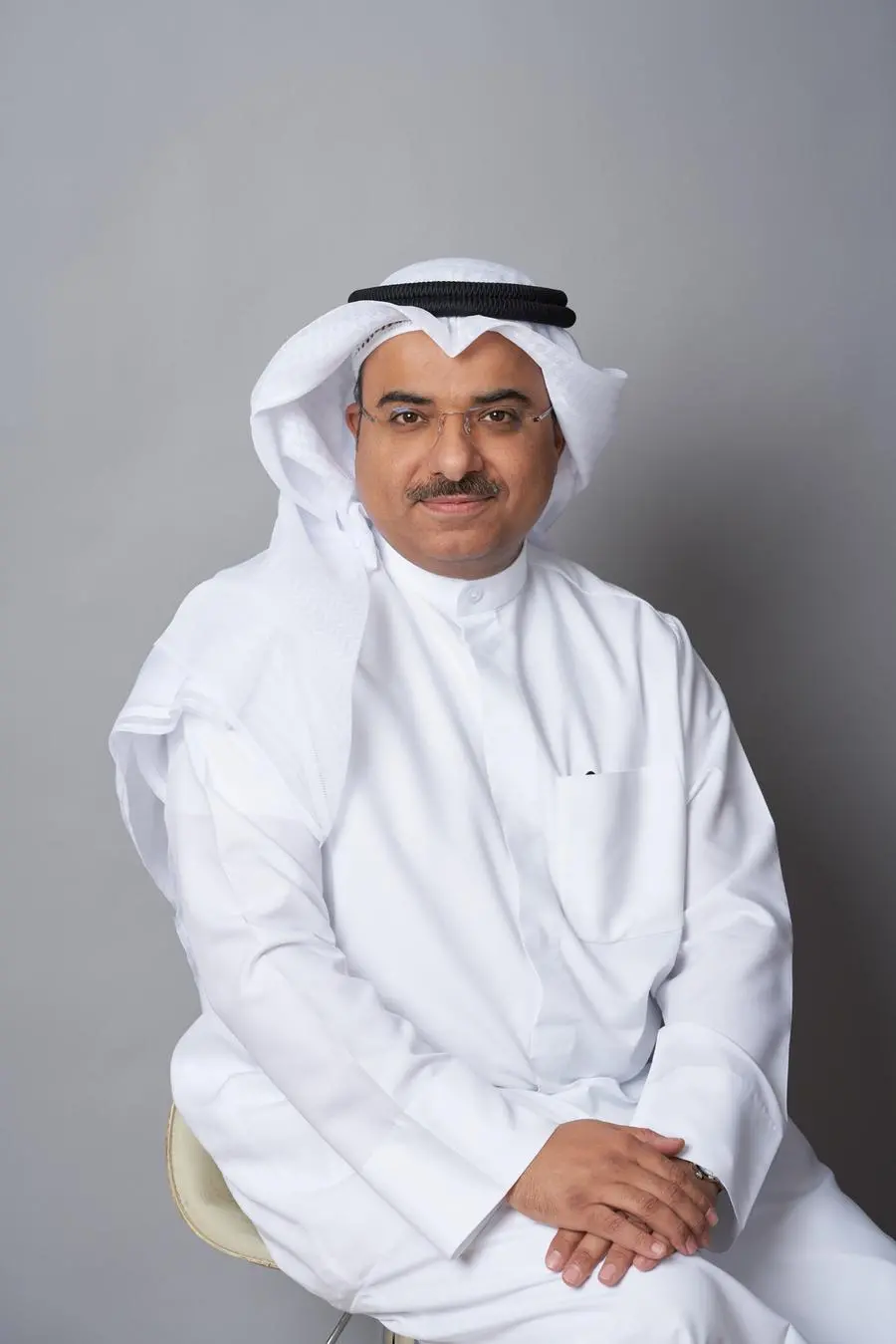 %d8%a5%d9%86%d9%81%d8%b3%d8%aa%d9%83%d9%88%d8%b1%d8%a8 %d8%aa%d8%b9%d9%84%d9%86 %d8%a8%d9%8a%d8%b9 citykart %d8%a5%d9%84%d9%89 tpg newquest %d9%88a91 partners