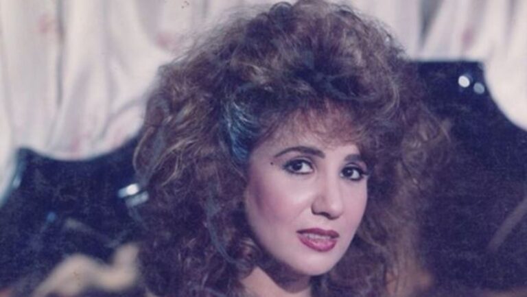 %d9%81%d9%86%d8%a7%d9%86%d9%88%d9%86 %d9%85%d8%b5%d8%b1%d9%8a%d9%88%d9%86 %d8%a7%d8%ae%d8%aa%d9%81%d9%88%d8%a7 %d9%81%d8%ac%d8%a3%d8%a9 %d8%aa%d9%81%d8%a7%d8%b5%d9%8a%d9%84 %d8%ad%d9%88%d9%84 %d8%a3