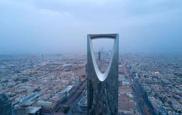 %d8%a7%d9%84%d8%a3%d8%b1%d8%b5%d8%a7%d8%af %d8%a7%d9%84%d8%b3%d8%b9%d9%88%d8%af%d9%8a%d8%a9 %d8%aa%d8%b4%d9%87%d8%af %d8%a7%d8%b1%d8%aa%d9%81%d8%a7%d8%b9 %d8%af%d8%b1%d8%ac%d8%a7%d8%aa