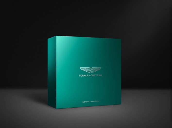 %d9%87%d8%a7%d8%aa%d9%81 realme gt 7 dream edition %d9%8a%d8%b5%d9%84 %d9%86%d8%aa%d9%8a%d8%ac%d8%a9 %d8%b4%d8%b1%d8%a7%d9%83%d8%a9 %d9%81%d8%a7%d8%ae%d8%b1%d8%a9 %d8%a8%d9%8a%d9%86 realme %d9%88aston