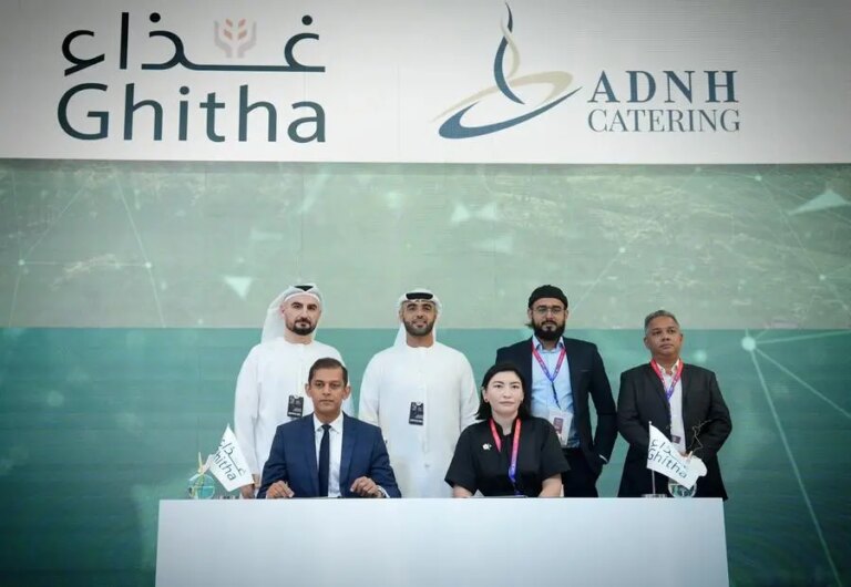 %d8%ba%d8%b0%d8%a7%d8%a1 %d8%a7%d9%84%d9%82%d8%a7%d8%a8%d8%b6%d8%a9 %d9%88 %d8%a7%d9%8a%d9%87 %d8%af%d9%8a %d8%a7%d9%86 %d8%a7%d8%aa%d8%b4 %d9%84%d9%84%d8%aa%d9%85%d9%88%d9%8a%d9%86 %d9%8a