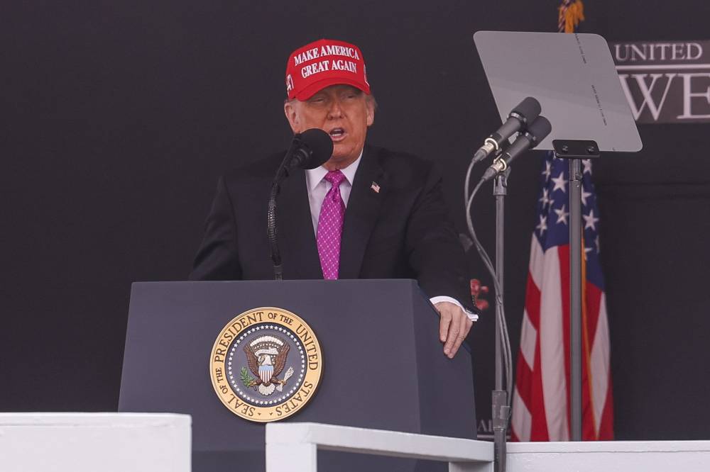 %d8%a8%d8%b7%d8%a7%d9%82%d8%a9 %d8%aa%d8%b1%d9%85%d8%a8 %d8%a7%d9%84%d8%b0%d9%87%d8%a8%d9%8a%d8%a9 %d9%85%d9%86 %d8%b3%d9%8a%d8%b4%d8%aa%d8%b1%d9%8a %d8%b7%d8%b1%d9%8a%d9%82%d9%87 %d8%a5%d9%84