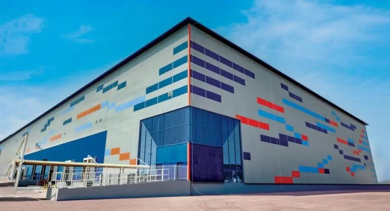 %d9%85%d8%ac%d9%85%d9%88%d8%b9%d8%a9 %d9%83%d9%8a%d8%b2%d8%a7%d8%af %d8%b4%d8%b1%d9%8a%d9%83 %d8%a7%d9%84%d8%aa%d9%85%d9%83%d9%8a%d9%86 %d9%81%d9%8a %d8%a7%d9%84%d8%af%d9%88%d8%b1%d8%a9 %d8%a7%d9%84