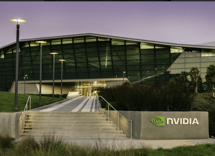 Nvidia %d8%aa%d9%88%d8%b3%d9%91%d8%b9 %d8%ad%d8%b6%d9%88%d8%b1%d9%87%d8%a7 %d9%81%d9%8a %d8%b3%d9%88%d9%82 %d8%b4%d8%b1%d8%a7%d8%a6%d8%ad %d8%a7%d9%84%d8%b0%d9%83%d8%a7%d8%a1 %d8%a7%d9%84%d8%a7%d8%b5