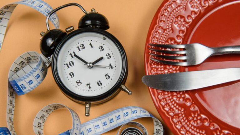 %d8%a8%d8%af%d9%88%d9%86 %d8%ad%d8%b3%d8%a7%d8%a8 %d8%b3%d8%b9%d8%b1%d8%a7%d8%aa %d8%aa%d9%86%d8%a7%d9%88%d9%84 %d8%a7%d9%84%d8%b7%d8%b9%d8%a7%d9%85 %d9%84%d9%80 8 %d8%b3%d8%a7%d8%b9%d8%a7%d8%aa