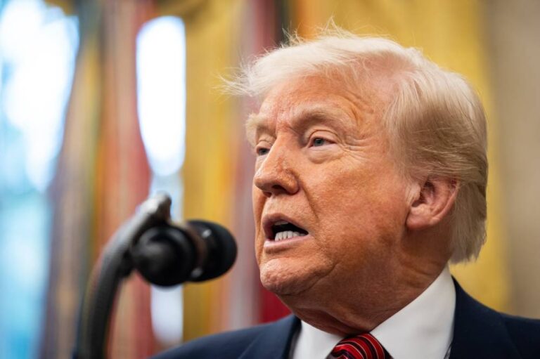 %d8%aa%d9%88%d9%82%d8%b9%d8%a7%d8%aa %d8%a8%d8%a5%d8%b9%d9%84%d8%a7%d9%86 %d8%aa%d8%b1%d9%85%d8%a8 %d8%a7%d8%aa%d9%81%d8%a7%d9%82%d8%a7 %d8%aa%d8%ac%d8%a7%d8%b1%d9%8a%d8%a7 %d9%85%d8%b9 %d8%a8%d8%b1