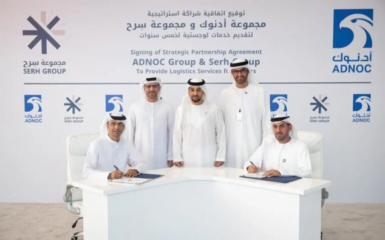 %d8%ad%d9%85%d8%af%d8%a7%d9%86 %d8%a8%d9%86 %d8%b2%d8%a7%d9%8a%d8%af %d9%8a%d8%b7%d9%84%d9%82 %d9%85%d8%ac%d9%85%d9%88%d8%b9%d8%a9 %d8%b3%d9%90%d8%b1%d8%ad %d9%81%d9%8a %d8%a3%d8%a8%d9%88%d8%b8%d8%a8