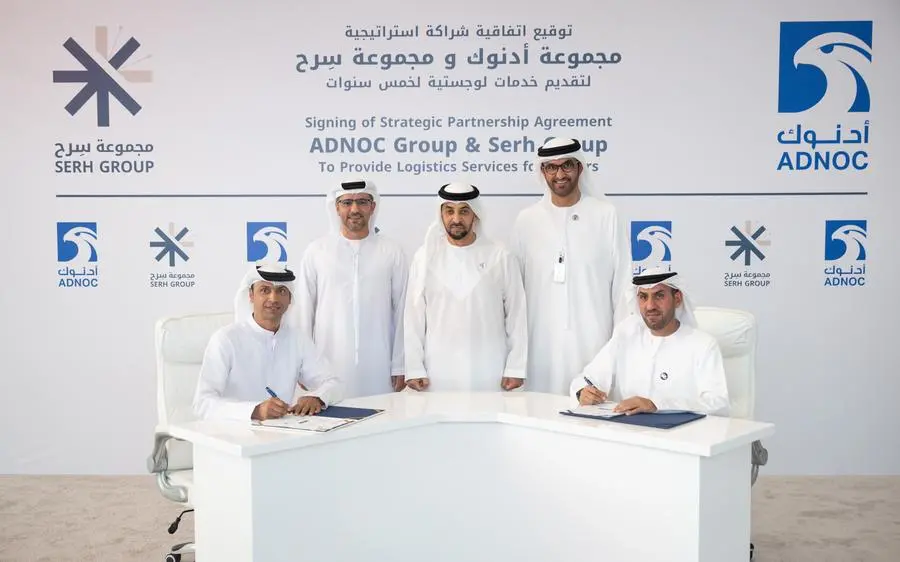 %d8%ad%d9%85%d8%af%d8%a7%d9%86 %d8%a8%d9%86 %d8%b2%d8%a7%d9%8a%d8%af %d9%8a%d8%b7%d9%84%d9%82 %d9%85%d8%ac%d9%85%d9%88%d8%b9%d8%a9 %d8%b3%d9%90%d8%b1%d8%ad %d9%81%d9%8a %d8%a3%d8%a8%d9%88%d8%b8%d8%a8