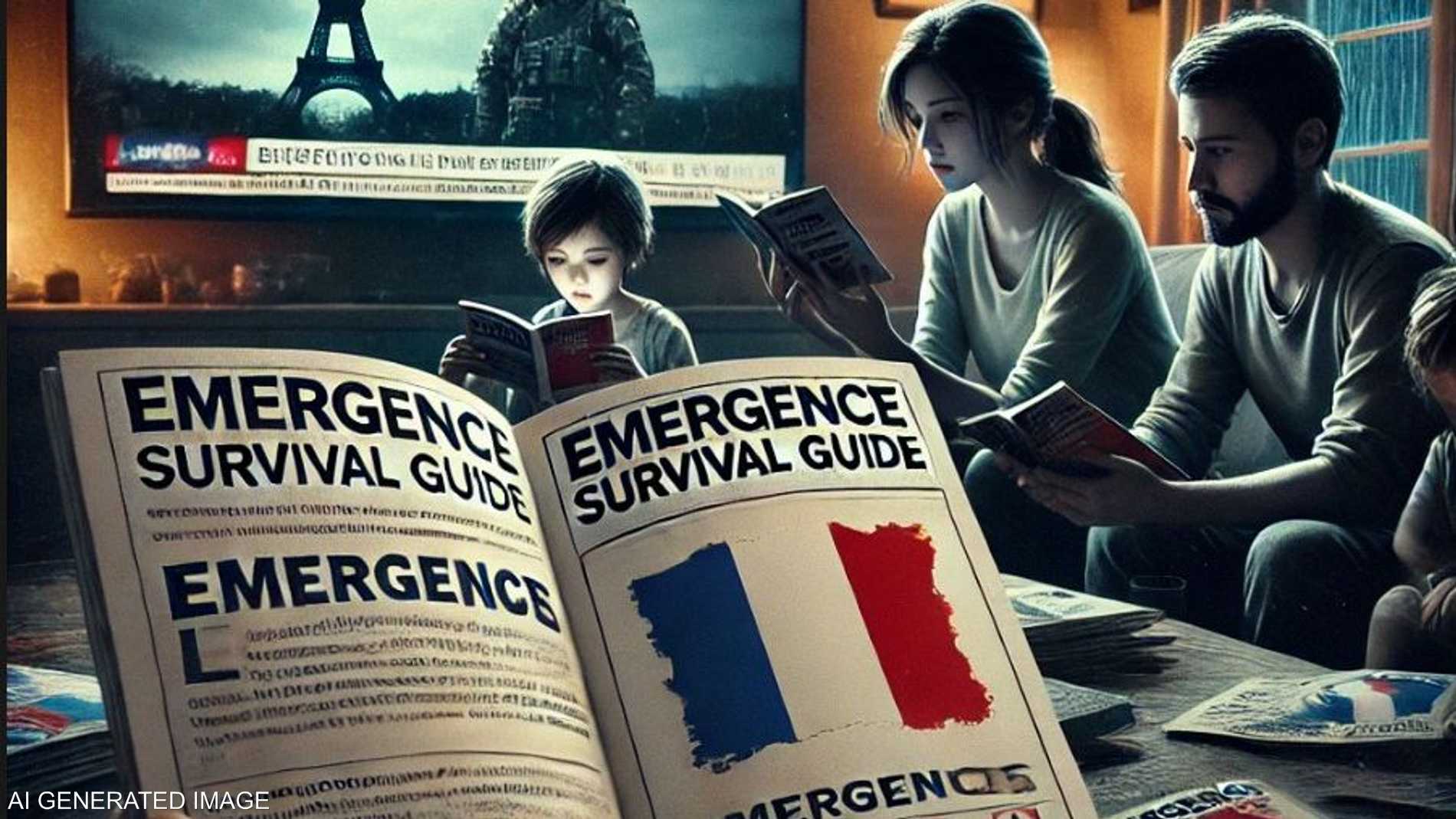 %d8%a7%d9%84%d9%80 ai %d9%8a%d9%82%d9%88%d8%af %d8%ab%d9%88%d8%b1%d8%a9 %d8%a8%d9%80 %d8%b5%d9%86%d8%a7%d8%b9%d8%a9 %d8%a7%d9%84%d8%b1%d8%b3%d9%88%d9%85 %d8%a7%d9%84%d9%85%d8%aa%d8%ad%d8%b1%d9%83