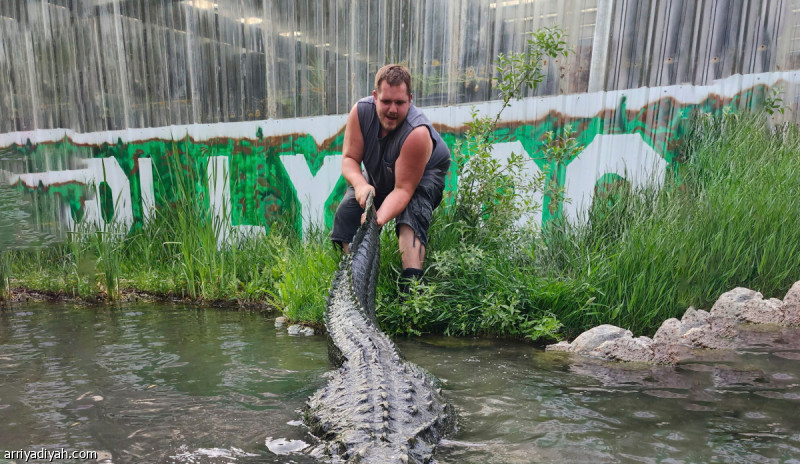 %d8%a7%d9%84%d8%aa%d9%85%d8%b3%d8%a7%d8%ad %d9%85%d9%88%d8%b1%d9%8a%d8%b3 %d9%8a%d9%88%d8%af%d8%b9 %d8%a8%d8%b9%d8%af 80 %d8%b9%d8%a7%d9%85%d8%a7 %d9%85%d9%86 %d8%a7%d9%84%d8%b4%d9%87