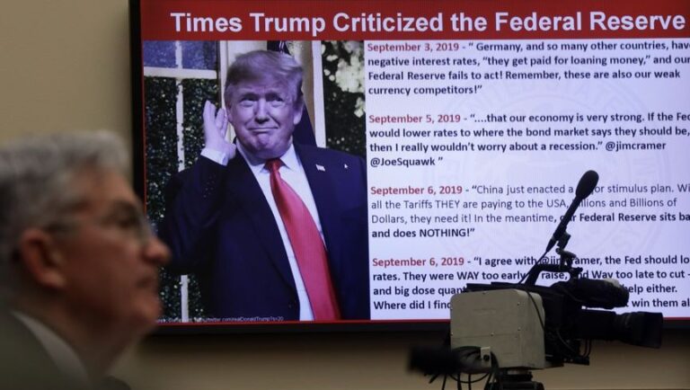 %d8%b1%d8%a6%d9%8a%d8%b3 %d8%a7%d9%84%d9%81%d9%8a%d8%af%d8%b1%d8%a7%d9%84%d9%8a %d9%8a%d8%b3%d8%aa%d8%b9%d8%af %d9%84%d8%aa%d8%ad%d8%af%d9%8a %d8%aa%d8%b1%d9%85%d8%a8 %d9%87%d9%84 %d9%8a%d8%a8