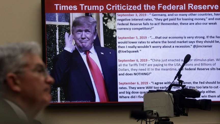 %d8%b1%d8%a6%d9%8a%d8%b3 %d8%a7%d9%84%d9%81%d9%8a%d8%af%d8%b1%d8%a7%d9%84%d9%8a %d9%8a%d8%b3%d8%aa%d8%b9%d8%af %d9%84%d8%aa%d8%ad%d8%af%d9%8a %d8%aa%d8%b1%d9%85%d8%a8 %d9%87%d9%84 %d9%8a%d8%a8