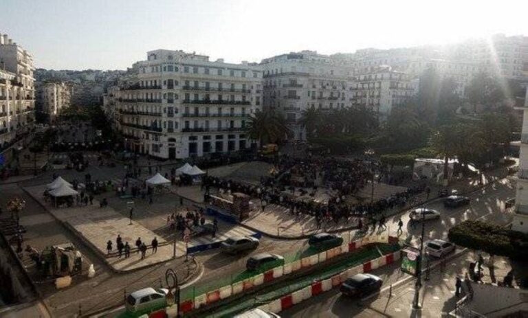 %d8%a3%d9%86%d9%81%d8%a7%d9%82 %d8%b3%d8%b1%d9%8a%d8%a9 %d8%aa%d8%ad%d8%aa %d8%b4%d9%88%d8%a7%d8%b1%d8%b9 %d8%a7%d9%84%d8%ac%d8%b2%d8%a7%d8%a6%d8%b1