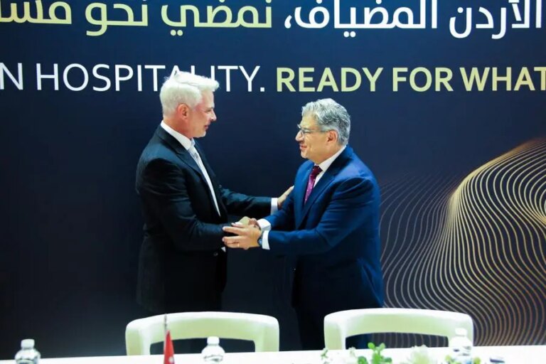 %d9%85%d8%ac%d9%85%d8%b9 %d8%a7%d9%84%d9%85%d9%84%d9%83 %d8%a7%d9%84%d8%ad%d8%b3%d9%8a%d9%86 %d9%84%d9%84%d8%a3%d8%b9%d9%85%d8%a7%d9%84 %d9%8a%d9%88%d9%82%d8%b9 %d8%a7%d8%aa%d9%81%d8%a7%d9%82%d9%8a