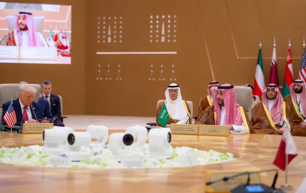 %d8%a8%d8%b1%d8%a6%d8%a7%d8%b3%d8%a9 %d9%85%d8%b4%d8%aa%d8%b1%d9%83%d8%a9 %d9%85%d9%86 %d9%88%d9%84%d9%8a %d8%a7%d9%84%d8%b9%d9%87%d8%af %d9%88%d8%a7%d9%84%d8%b1%d8%a6%d9%8a%d8%b3 %d8%a7%d9%84%d8%a3