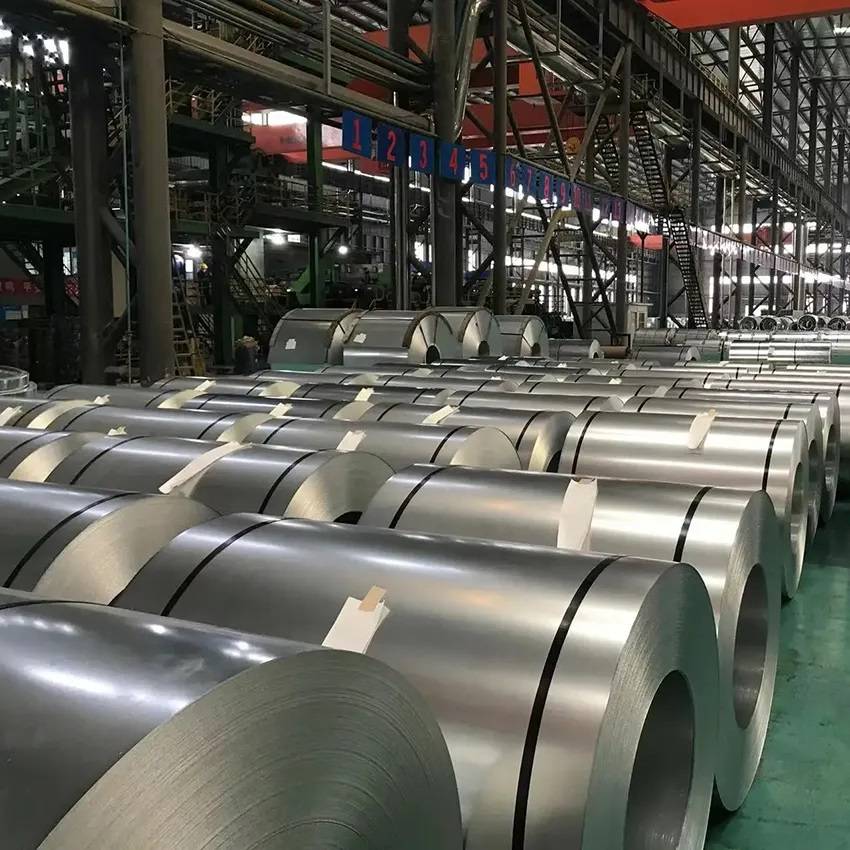 %d8%a5%d9%86%d8%b4%d8%a7%d8%a1 %d8%a3%d9%88%d9%84 %d9%85%d8%b5%d9%86%d8%b9 %d9%84%d8%a5%d9%86%d8%aa%d8%a7%d8%ac %d8%a7%d9%84%d8%b5%d9%81%d8%a7%d8%a6%d8%ad %d8%a7%d9%84%d9%85%d9%82%d8%b5%d8%af%d8%b1