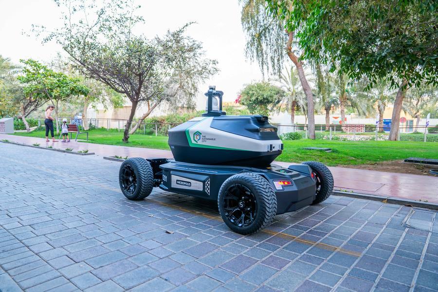 %d8%b3%d9%8a %d8%a7%d9%84%d9%82%d8%a7%d8%a8%d8%b6%d8%a9 %d9%88%d9%85%d9%8a%d9%83%d8%b1%d9%88%d8%a8%d9%88%d9%84%d9%8a%d8%b3 %d8%aa%d8%aa%d8%b9%d8%a7%d9%88%d9%86%d8%a7%d9%86 %d9%84%d8%aa%d8%b7