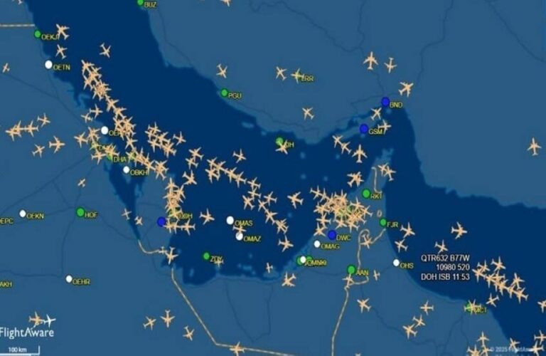 %d8%a7%d8%b2%d8%af%d8%ad%d8%a7%d9%85 %d9%85%d8%b3%d8%a7%d8%b1%d8%a7%d8%aa %d8%a7%d9%84%d8%b7%d8%a7%d8%a6%d8%b1%d8%a7%d8%aa %d9%81%d9%88%d9%82 %d8%b9%d9%8f%d9%85%d8%a7%d9%86 %d9%88%d8%a7%d9%84%d8%a5