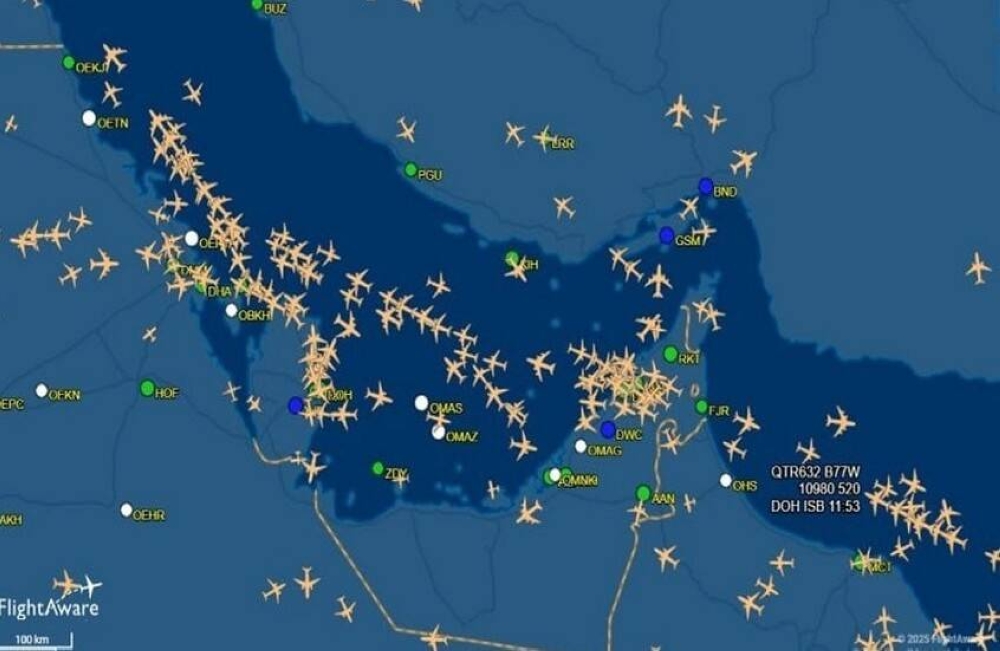 %d8%a7%d8%b2%d8%af%d8%ad%d8%a7%d9%85 %d9%85%d8%b3%d8%a7%d8%b1%d8%a7%d8%aa %d8%a7%d9%84%d8%b7%d8%a7%d8%a6%d8%b1%d8%a7%d8%aa %d9%81%d9%88%d9%82 %d8%b9%d9%8f%d9%85%d8%a7%d9%86 %d9%88%d8%a7%d9%84%d8%a5