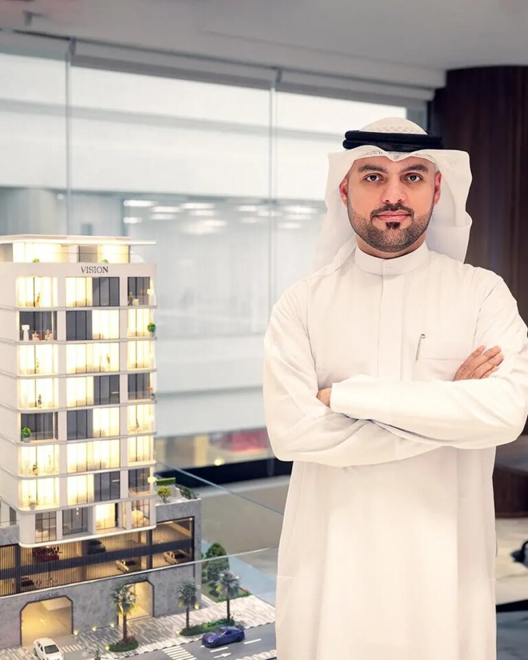 %d9%81%d9%8a%d8%ac%d9%86 %d9%84%d9%84%d8%aa%d8%b7%d9%88%d9%8a%d8%b1 %d8%a7%d9%84%d8%b9%d9%82%d8%a7%d8%b1%d9%8a %d8%aa%d8%b9%d9%84%d9%86 %d8%b9%d9%86 %d8%a5%d8%b7%d9%84%d8%a7%d9%82 %d9%85%d8%b4