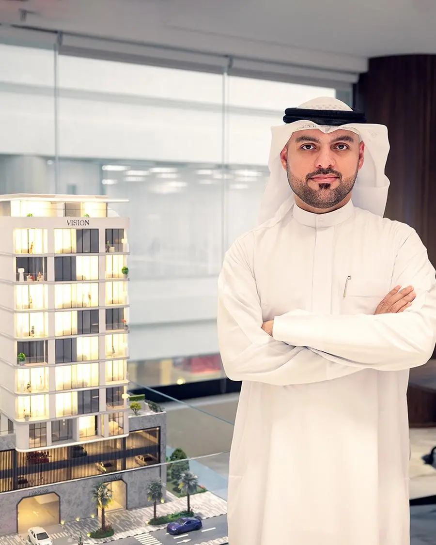 %d9%81%d9%8a%d8%ac%d9%86 %d9%84%d9%84%d8%aa%d8%b7%d9%88%d9%8a%d8%b1 %d8%a7%d9%84%d8%b9%d9%82%d8%a7%d8%b1%d9%8a %d8%aa%d8%b9%d9%84%d9%86 %d8%b9%d9%86 %d8%a5%d8%b7%d9%84%d8%a7%d9%82 %d9%85%d8%b4