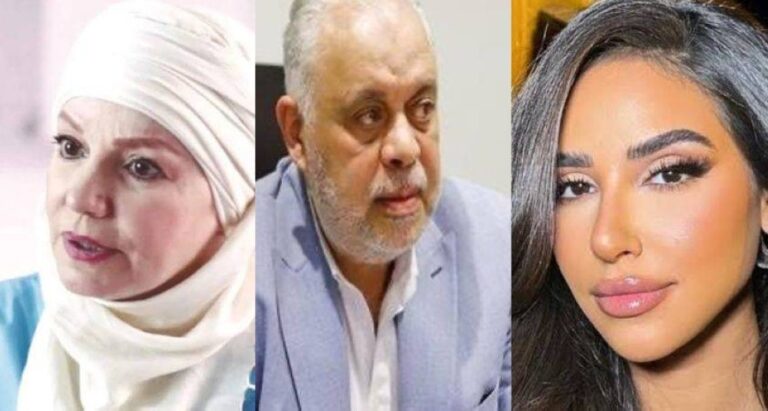 %d9%85%d8%b5%d8%b1 %d8%a7%d9%84%d9%85%d9%87%d9%86 %d8%a7%d9%84%d8%aa%d9%85%d8%ab%d9%8a%d9%84%d9%8a%d8%a9 %d8%aa%d9%8f%d8%af%d8%b1%d8%b3 %d9%88%d9%82%d9%81 %d9%81%d9%86%d8%a7%d9%86%d8%a9
