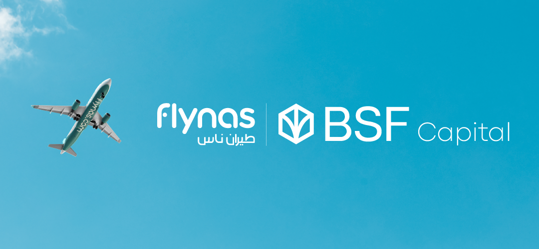 %d8%a7%d9%84%d8%b3%d8%b9%d9%88%d8%af%d9%8a %d8%a7%d9%84%d9%81%d8%b1%d9%86%d8%b3%d9%8a %d9%83%d8%a7%d8%a8%d9%8a%d8%aa%d8%a7%d9%84 %d8%aa%d8%b9%d9%84%d9%86 %d8%b9%d9%86 %d8%aa%d8%ad%d8%af%d9%8a%d8%af