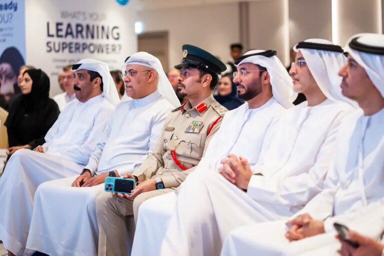 %d9%85%d8%b7%d8%a7%d8%b1%d8%a7%d8%aa %d8%af%d8%a8%d9%8a %d8%aa%d9%8f%d8%b9%d8%b2%d8%b2 %d8%ac%d8%a7%d9%87%d8%b2%d9%8a%d8%a9 %d9%83%d9%88%d8%a7%d8%af%d8%b1%d9%87%d8%a7 %d9%84%d9%84%d9%85%d8%b3%d8%aa