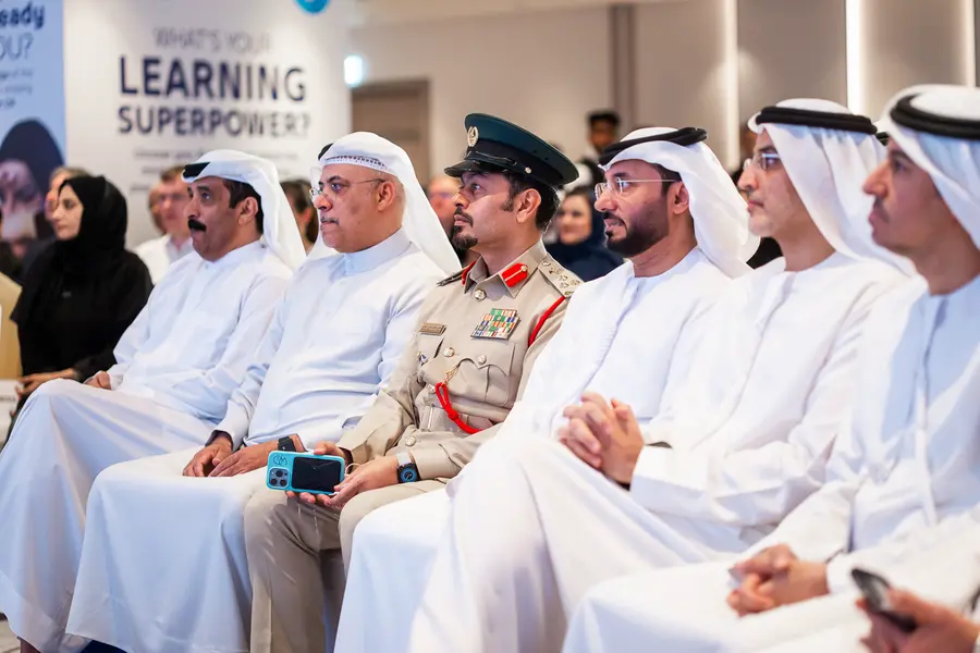 %d9%85%d8%b7%d8%a7%d8%b1%d8%a7%d8%aa %d8%af%d8%a8%d9%8a %d8%aa%d9%8f%d8%b9%d8%b2%d8%b2 %d8%ac%d8%a7%d9%87%d8%b2%d9%8a%d8%a9 %d9%83%d9%88%d8%a7%d8%af%d8%b1%d9%87%d8%a7 %d9%84%d9%84%d9%85%d8%b3%d8%aa