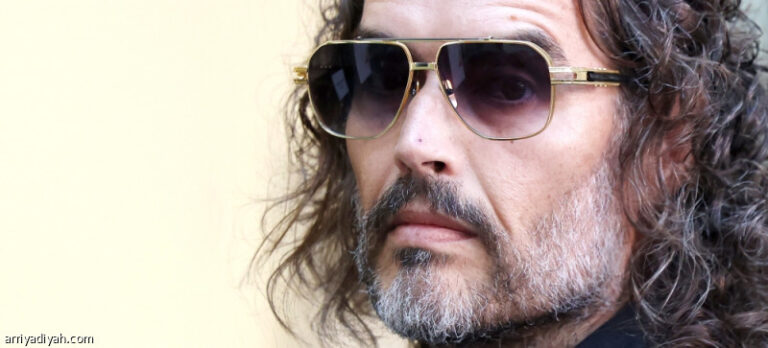 %d8%a8%d8%b1%d8%a7%d9%86%d8%af %d9%8a%d9%88%d8%a7%d8%ac%d9%87 %d8%a7%d9%84%d9%82%d8%b6%d8%a7%d8%a1 %d8%a8%d8%aa%d9%87%d9%85 %d8%a7%d9%84%d8%a7%d8%ba%d8%aa%d8%b5%d8%a7%d8%a8