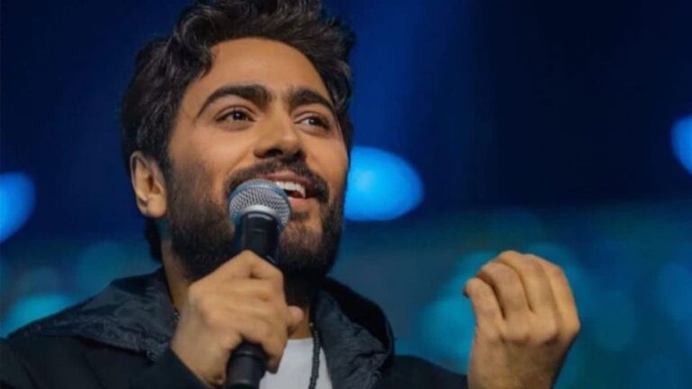 %d8%aa%d8%a7%d9%85%d8%b1 %d8%ad%d8%b3%d9%86%d9%8a %d9%8a%d9%83%d8%b4%d9%81 %d8%b9%d9%85%d9%84%d9%8a%d8%a9 %d8%a7%d8%ad%d8%aa%d9%8a%d8%a7%d9%84 %d9%88%d8%a7%d8%b3%d8%b9%d8%a9 %d8%a8%d8%a7%d8%b3%d9%85