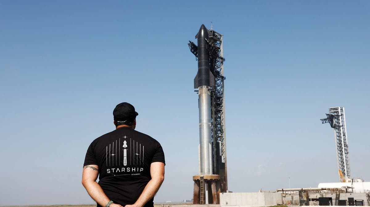 %d8%a8%d8%b9%d8%af 30 %d8%af%d9%82%d9%8a%d9%82%d8%a9 %d9%85%d9%86 %d8%a5%d8%b7%d9%84%d8%a7%d9%82%d9%87%d8%a7 %d8%b3%d8%aa%d8%a7%d8%b1%d8%b4%d9%8a%d8%a8 %d8%aa%d9%81%d9%82%d8%af %d8%a7%d9%84