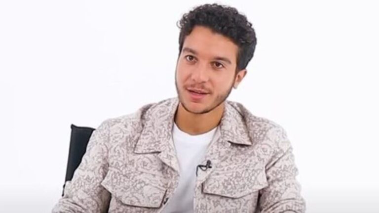 %d8%a7%d8%aa%d9%87%d8%a7%d9%85 %d9%84%d9%84%d9%81%d9%86%d8%a7%d9%86 %d9%86%d9%88%d8%b1 %d8%a7%d9%84%d9%86%d8%a8%d9%88%d9%8a %d8%a8%d8%af%d9%87%d8%b3 %d9%85%d9%88%d8%b8%d9%81 %d9%85%d8%b5%d8%b1%d9%8a